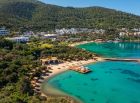 RIXOS PREMIUM BODRUM